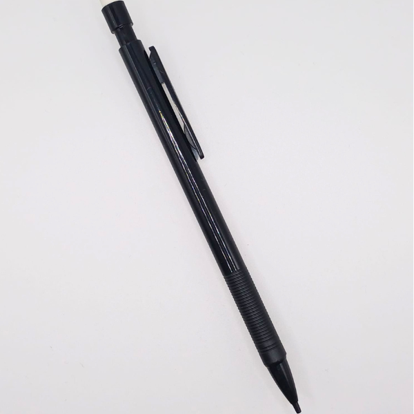 TUS Mechanical Pencil