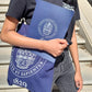 King's College London Welcome Pack Navy