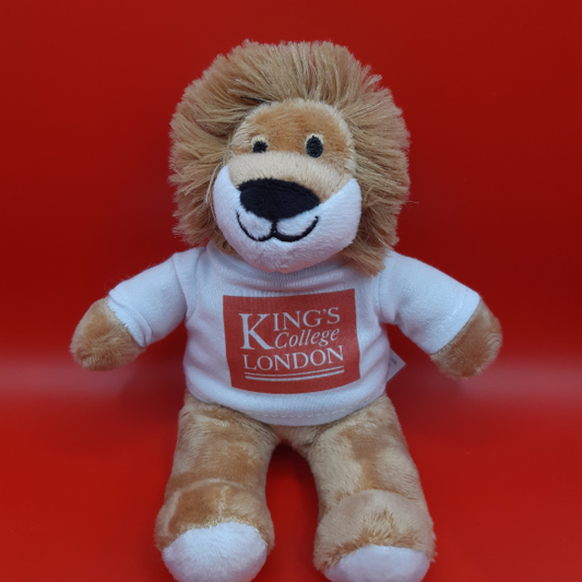 King's College London Mini Reggie