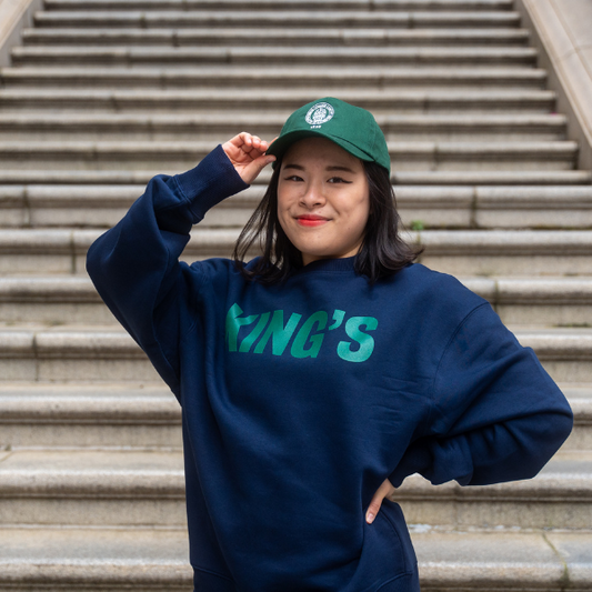 Oversized college sweatshirts shop