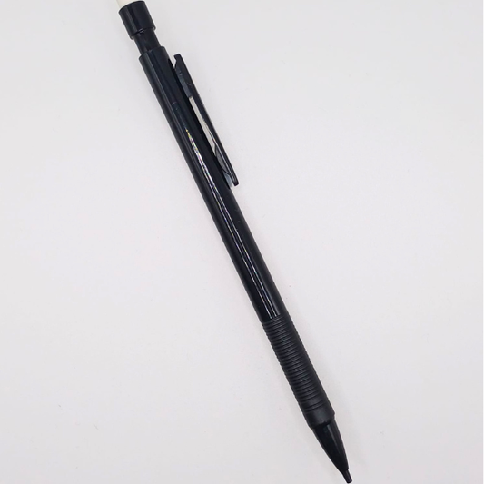TUS Mechanical Pencil